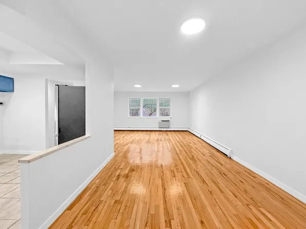 1161 East 73rd Street image 4 of 16