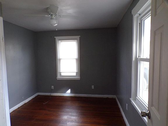 5th image of 408 Platte St