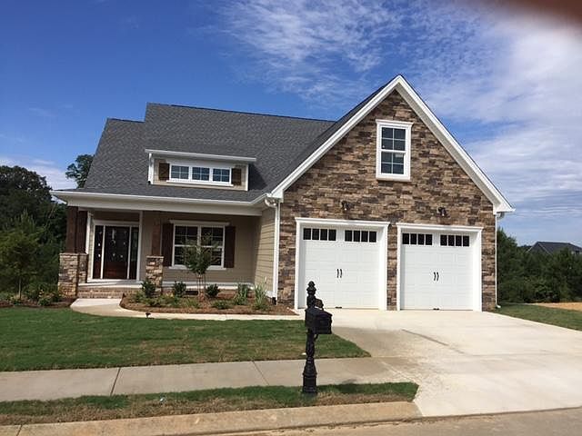 1st image of 4761 Preserve Dr