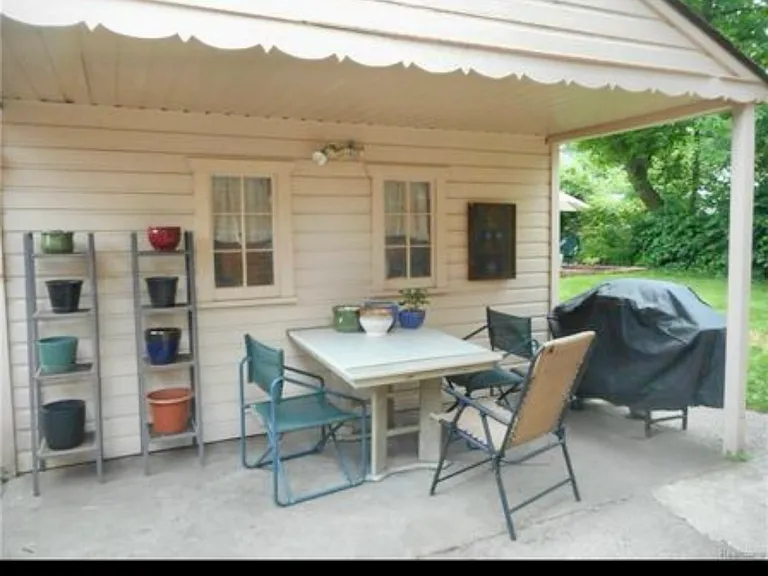 321 W Webster St #1 — Photo 22