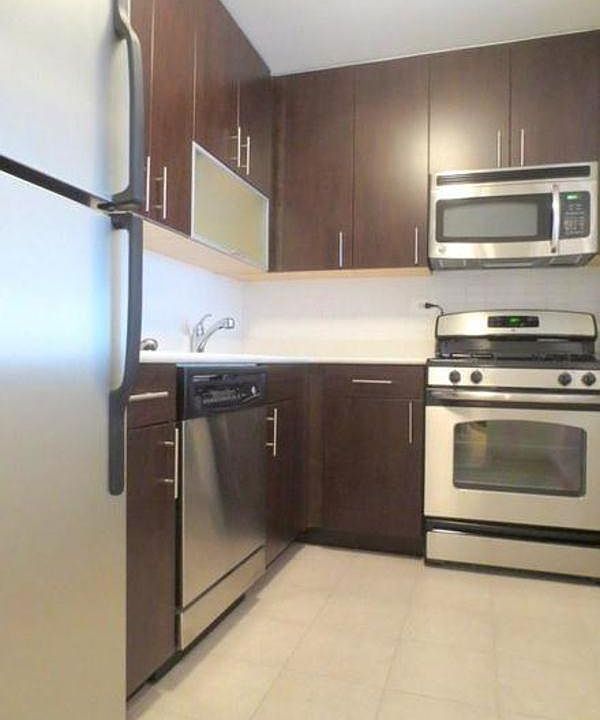 1st image of 175 Riverdale Ave #6B