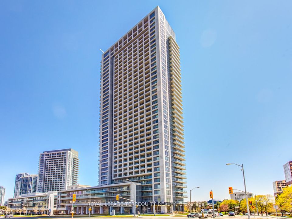 1st image of 2015 Sheppard Ave E Unit 2202