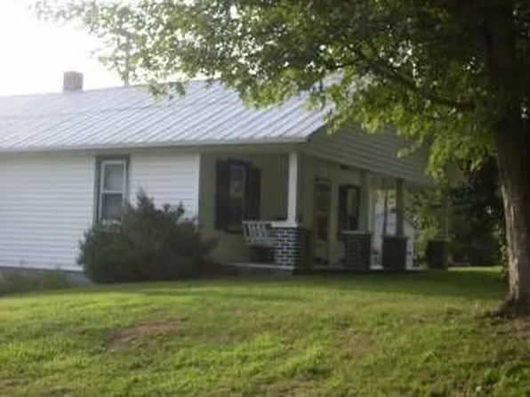 3069 Oak Grove Rd, Rocky Top, TN 37769