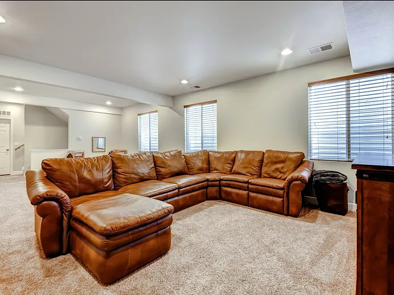 4637 Walden Way — Photo 24