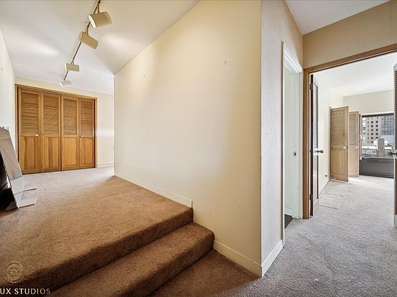 3rd image of 1100 N Lake Shore Dr APT 6B