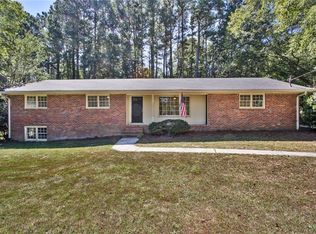 1395 Mayfield Rd, Alpharetta, GA 30009