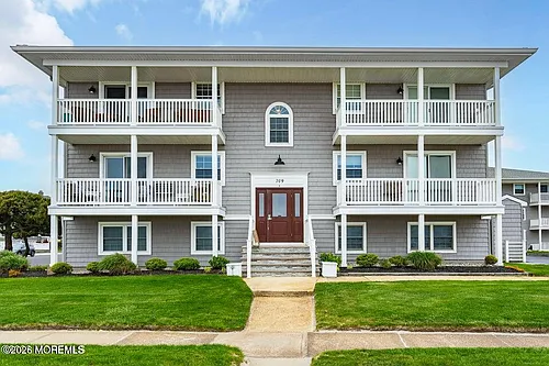 709 Ocean Ave Photo 1