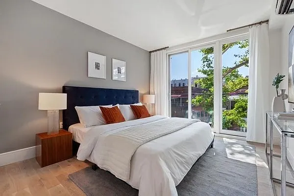 Rented by Compass | media 5