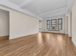 319 E 50th St APT 10H, New York, NY