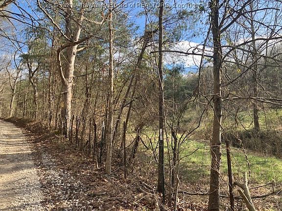 2nd image of 1402 Pierce Rd