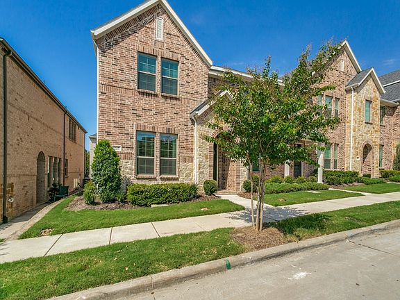 2nd image of 237 McConathy Way