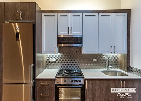 Rented by Voro NYC | media 23