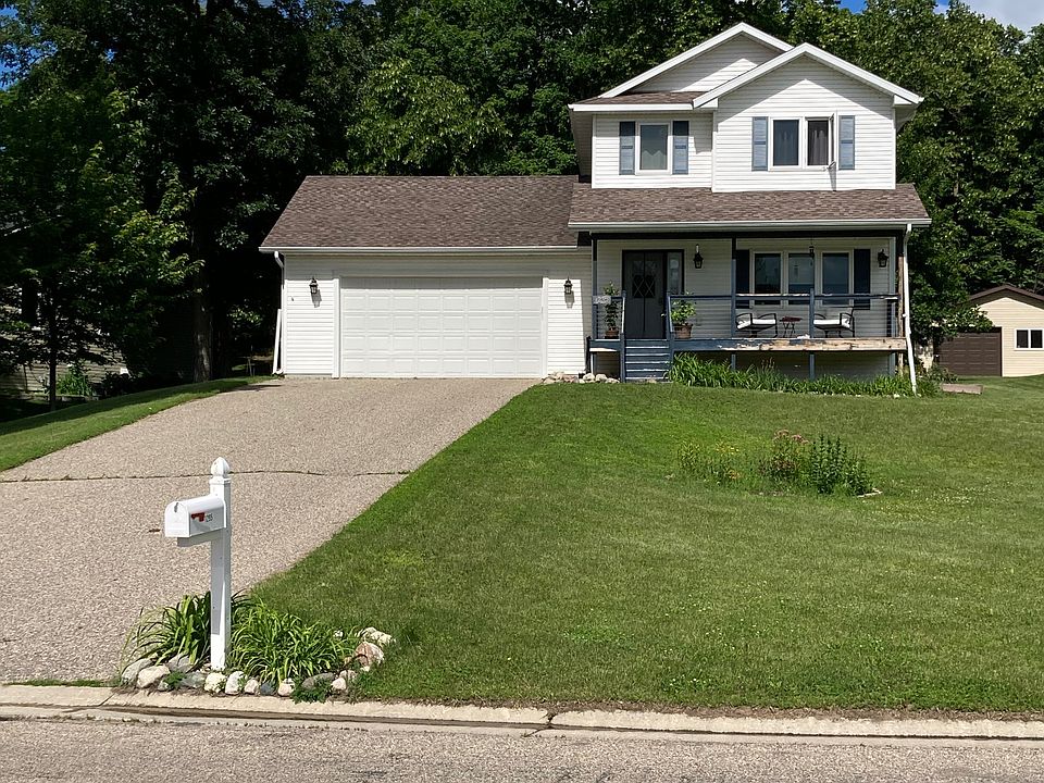 1st image of 1295 Bayridge Dr