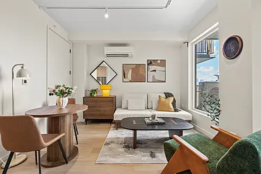 Rented by Highline Residential