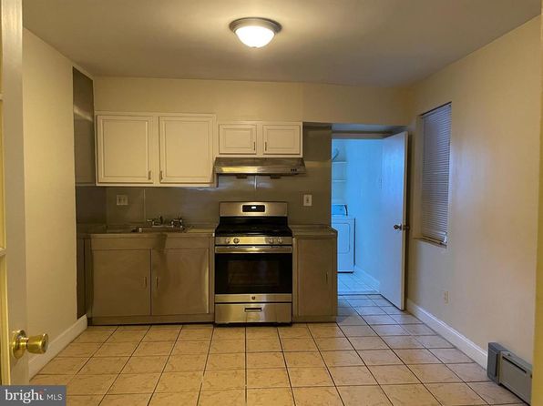 228 N Camac St FLOOR 1