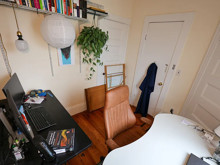 38 Jefferson St #1A — Photo 13