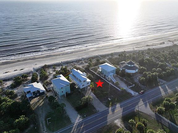 2nd image of TBD Indian Pass Rd