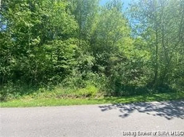  Benjamins Court LOT 72, Crandall, IN 47114