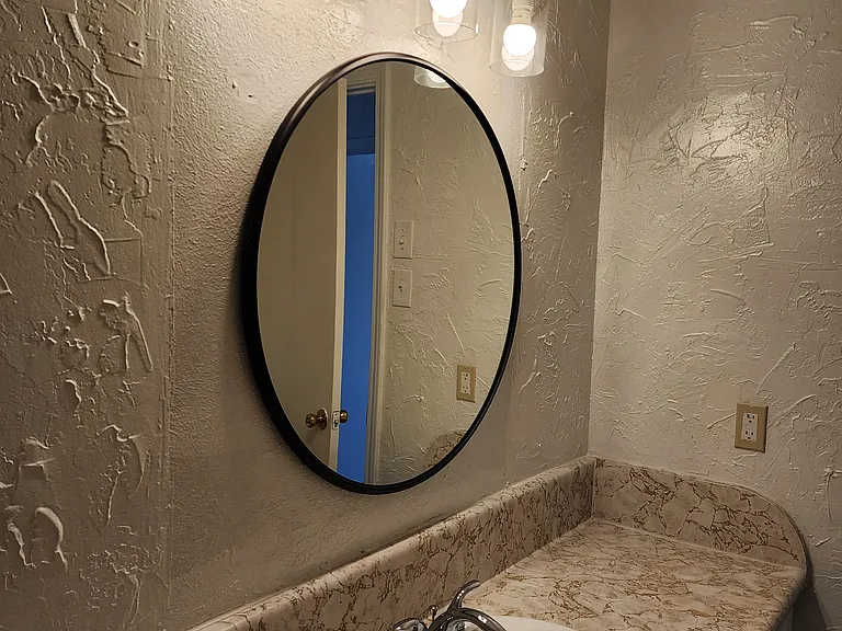 606 White Dr — Photo 10