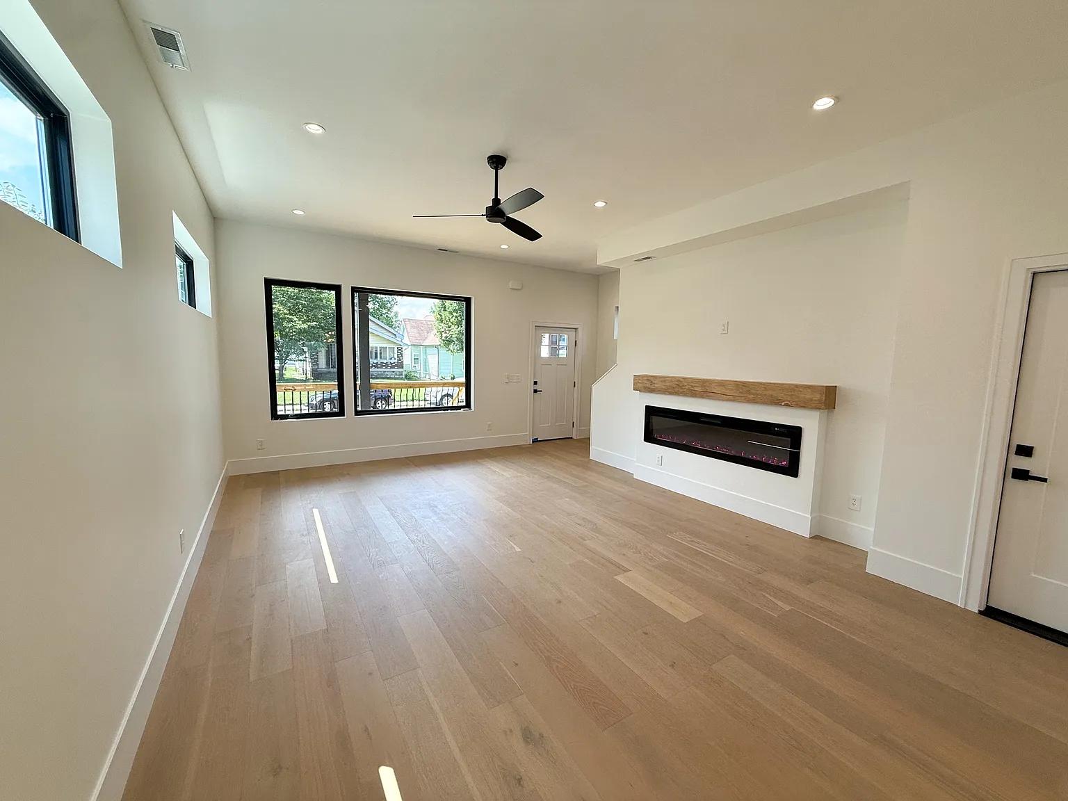 1448 Lexington Avenue - A — Photo 2