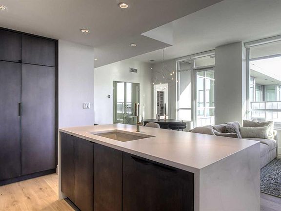 4th image of 46 W 9th St NE #807