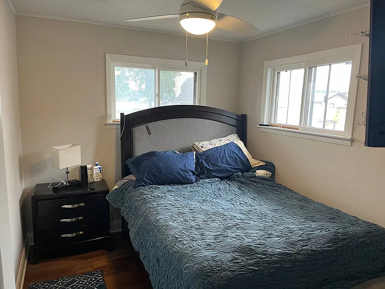 32 Lakeside Ln — Photo 10