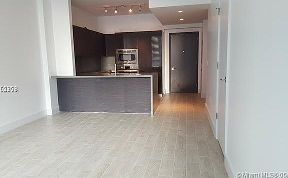 5th image of 1080 Brickell Ave Unit 2303
