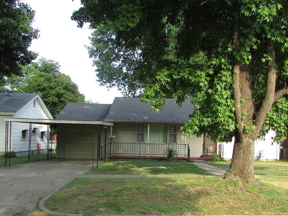 1st image of 510 N Miller St