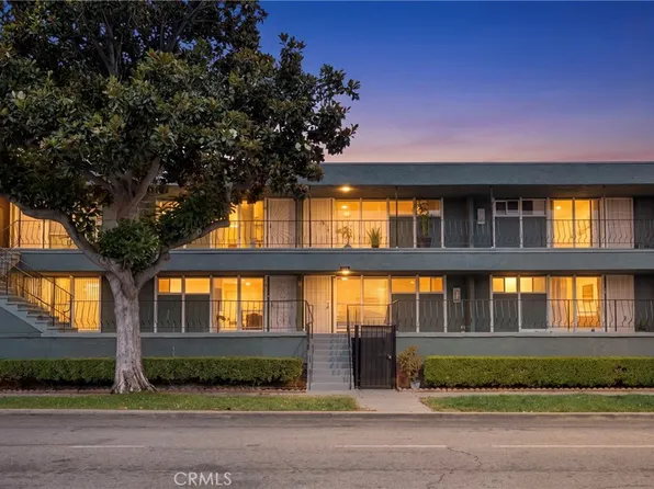 231 Junipero Ave APT 1, Long Beach, CA 90803