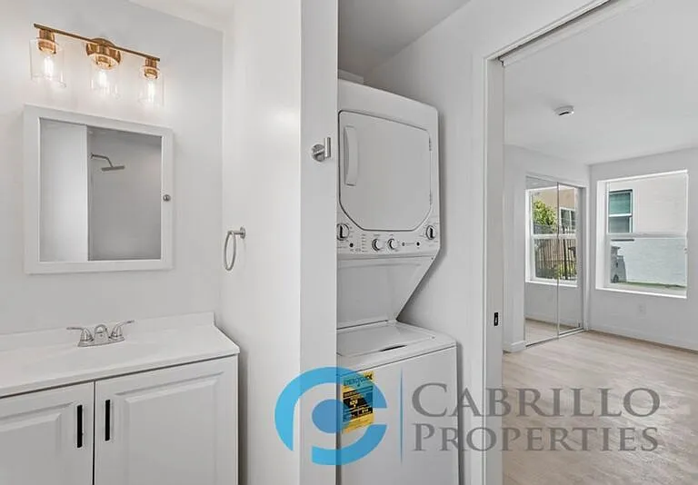 4571 North Ave #C — Photo 15