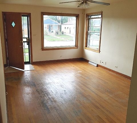 2nd image of 339 S 32nd Ave
