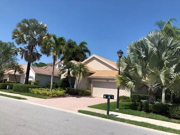 1035 Diamond Head Way, Palm Beach Gardens, FL 33418