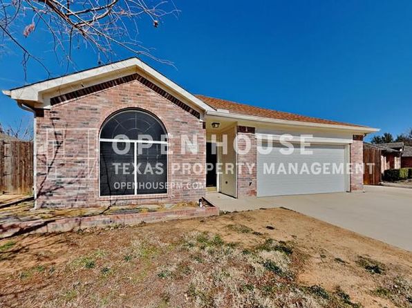 3209 Mulholland Rd
