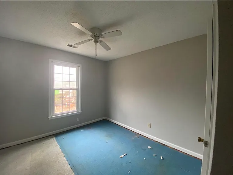 5598 Charmaine Bnd — Photo 25