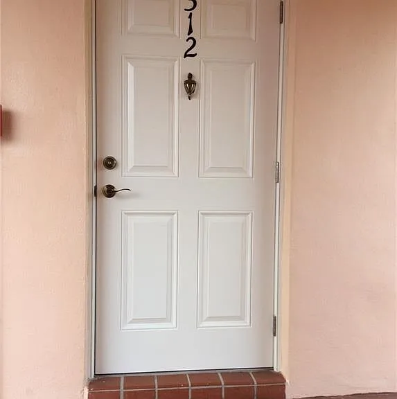 170 Turtle Lake Ct #312 — Photo 2