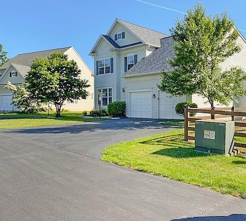 2nd image of 12597 Garry Glen Dr