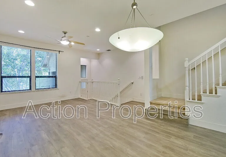 4206 Rickeys Way #I — Photo 7