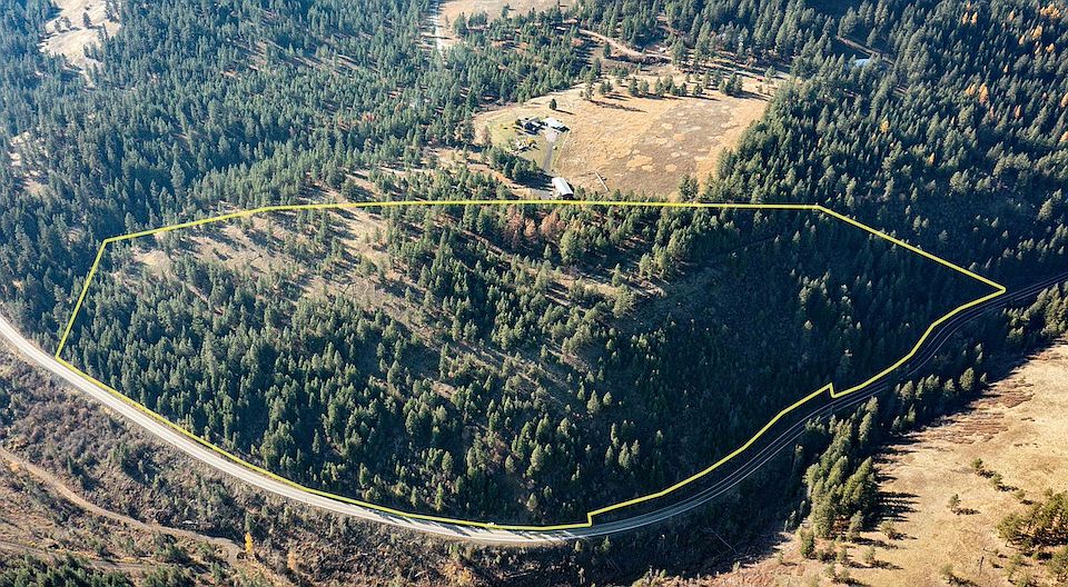 1st image of Highway 3 S Lot Wp001