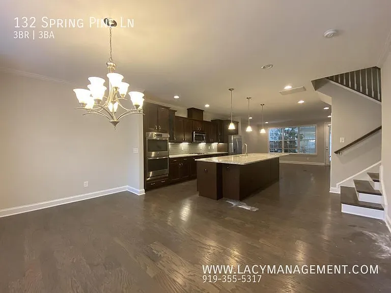 132 Spring Pine Ln — Photo 10