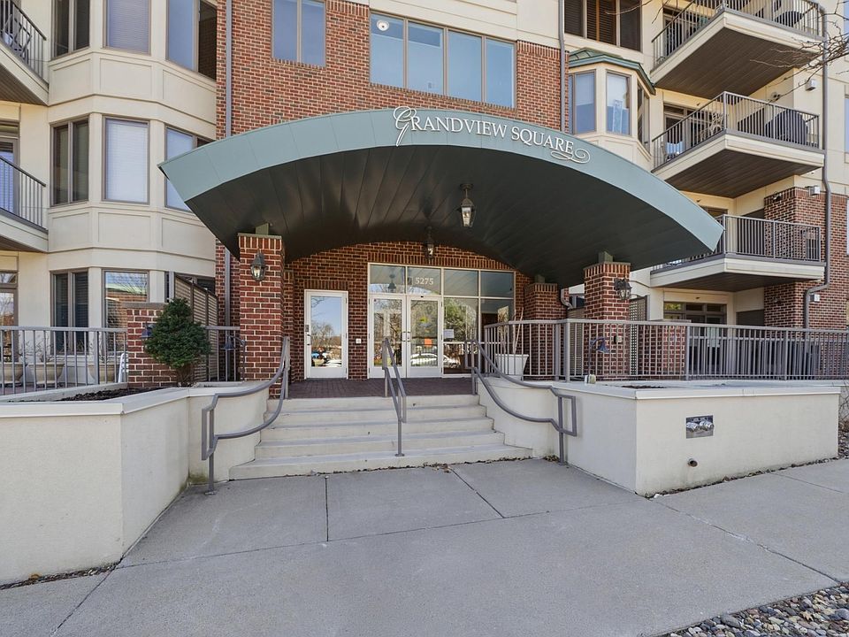 1st image of 5275 Grandview Sq APT 3401