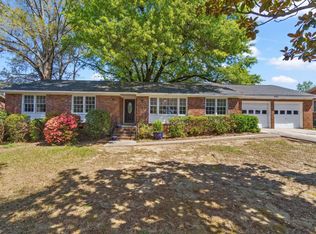 6517 Macon Rd, Columbia, SC 29209