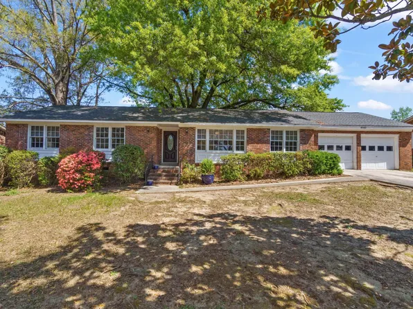 6517 Macon Rd, Columbia, SC 29209