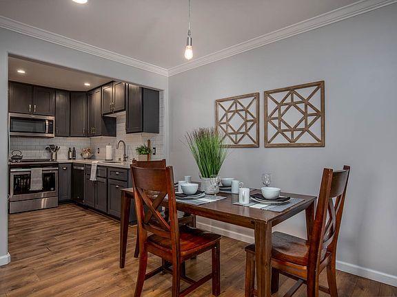 5th image of 5630 E Plaza De Vaqueros
