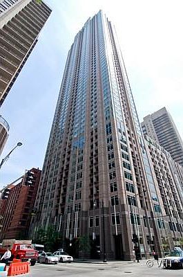 1st image of 33 W Ontario St #39D