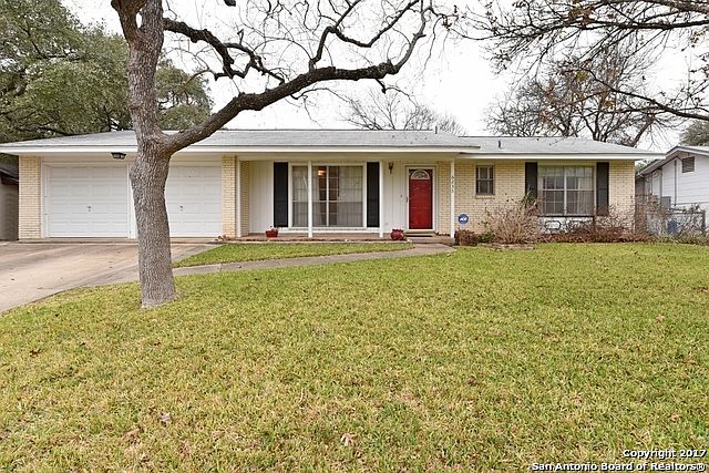 1st image of 6235 Wigwam Dr