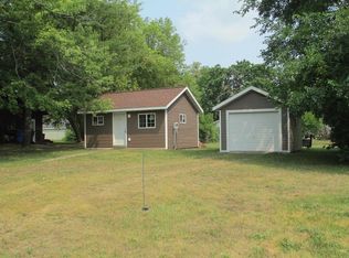 216 W Oak St #9, Baraboo, WI 53913
