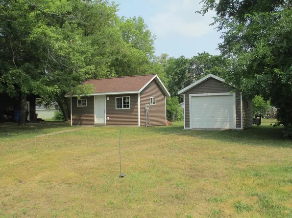 216 West Oak Street #9, Baraboo, WI 53913