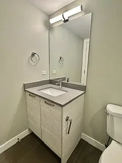 2407 W Eastwood Ave #207 — Photo 7