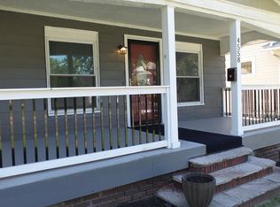 4558 Lewis Ave, Toledo, OH 43612