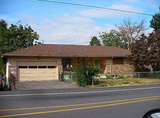 9005 SE 92nd Ave, Happy Valley, OR 97086